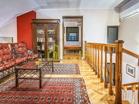 Sale, house, 280m², Masline, Podgorica - image 7