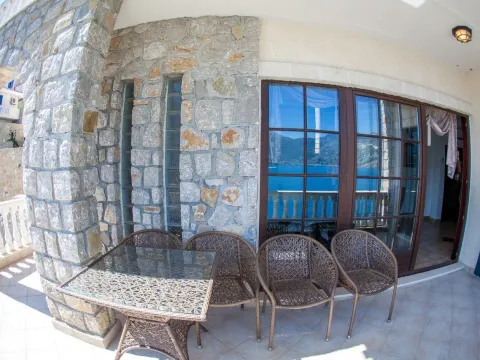 Prodaja, kuća, 235m², Kostanjica, Kotor - image 26