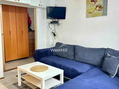 Prodaja, jednosoban stan, 39m², Budva, Crna Gora - image 18