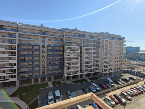 Izdavanje, stan, 51m², City Kvart, Podgorica - image 7