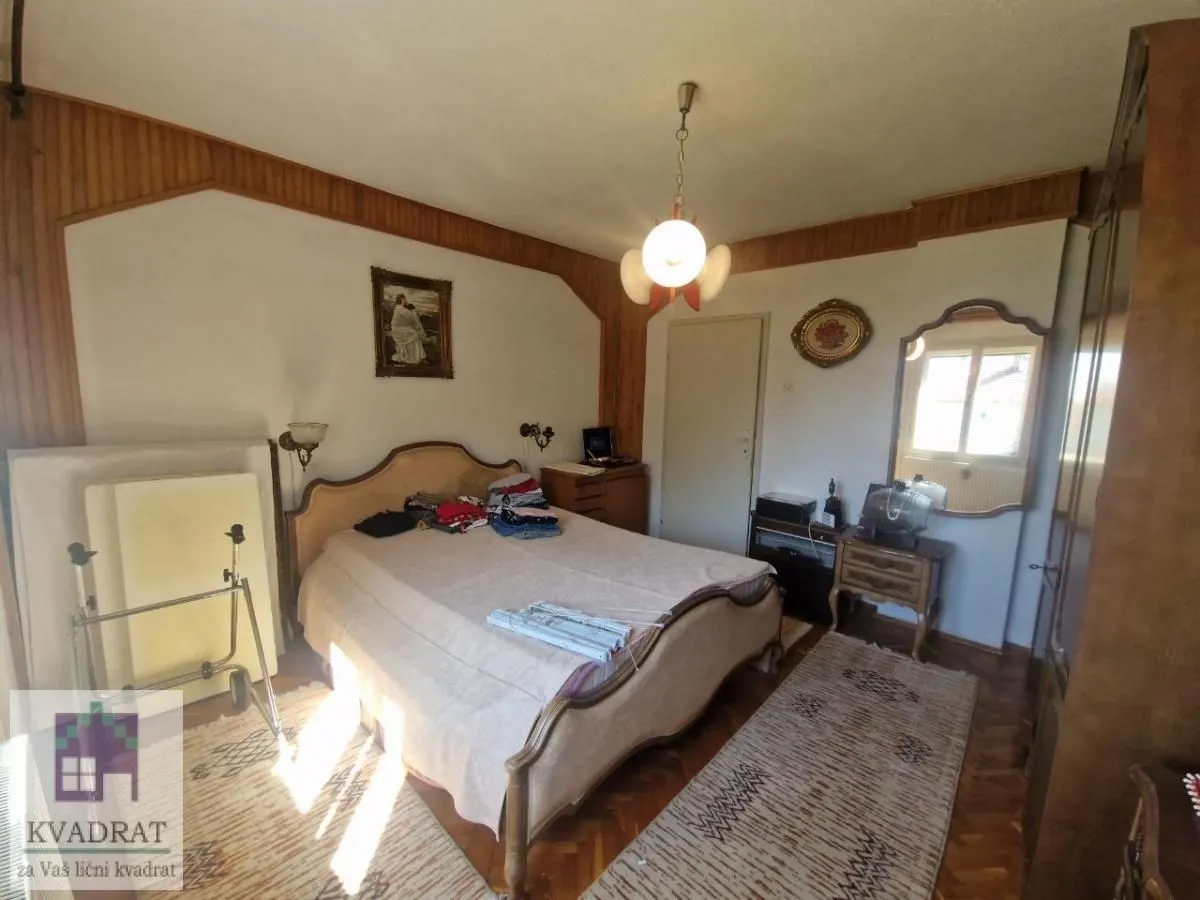 Prodaja, kuća, 182m², Obrenovac, Beograd
