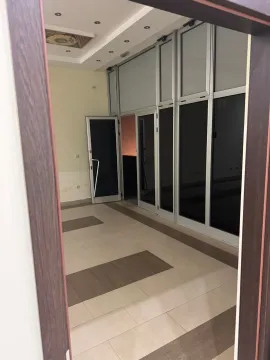 Rent, office space, 65m², Centar, Tivat - image 4