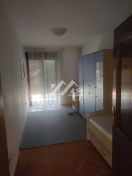 Izdavanje, kuća, 180m², Jodna Banja, Novi Sad Sve Podlokacije - image 7