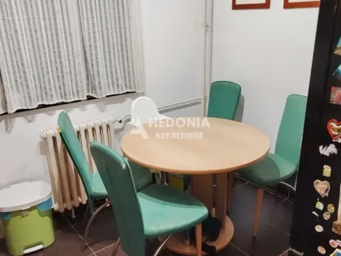 Prodaja, jednosoban stan, 48m², Čukarička Padina, Beograd - image 9