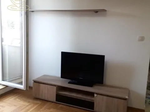 Rent, two bedroom apartment, 45m², Telep, Novi Sad Sve Podlokacije - image 3