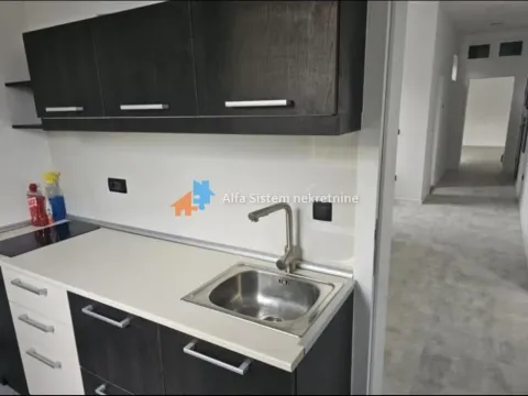 Izdavanje, poslovni prostor, 121m², Vračar Sve Podlokacije, Beograd - image 7