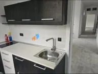 Rent, office space, 121m², Vračar Sve Podlokacije, Beograd - image 7