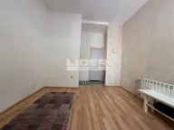 Prodaja, jednosoban stan, 22m², Obilićev Venac, Beograd - image 5