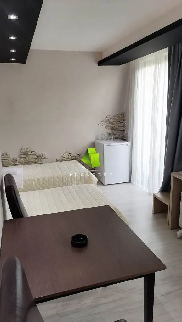 Prodaja, trosoban stan, 99m², Pantelej, Niš