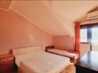 Sale, one bedroom apartment, 49m², Sveti Stasije, Kotor - image 9