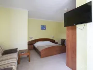 Sale, one bedroom apartment, 33m², Petrovac, Budva - image 6