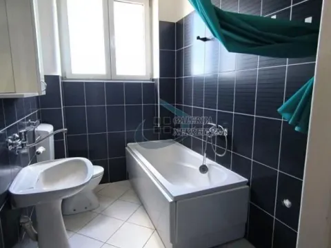 Prodaja, dvosoban stan, 68m², Stari Grad, Beograd - image 12