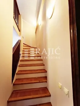 Rent, office space, 188m², Neimar, Vračar Sve Podlokacije - image 17