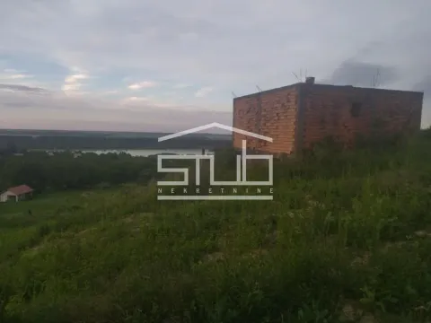 Prodaja, plac, 3231m², Novi Slankamen, Inđija - image 4