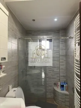 Prodaja, kuća, 400m², Surčin, Beograd - image 14