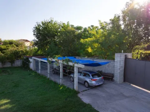 Prodaja, plac, 4137m², Golubovci, Podgorica - image 3