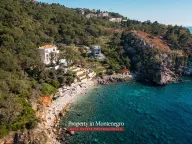 Prodaja, kuća, 310m², Rijeka Reževići, Budva - image 3