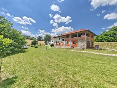 Prodaja, kuća, 364m², Darosava, Arandjelovac - image 7