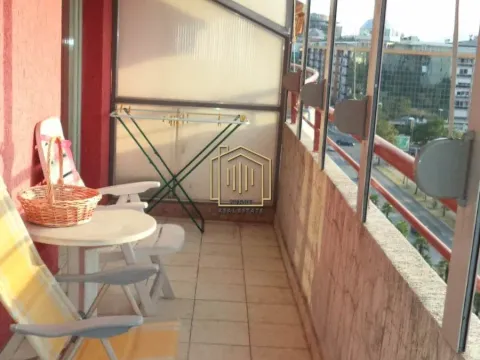 Prodaja, jednosoban stan, 77m², Preko Morače, Podgorica - image 12