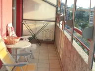 Prodaja, jednosoban stan, 77m², Preko Morače, Podgorica - image 12