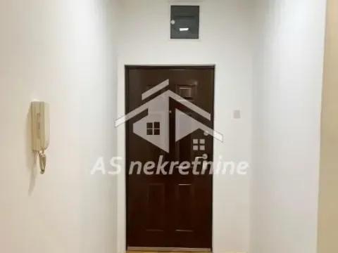 Izdavanje, dvosoban stan, 55m², Stari Grad, Beograd - image 18