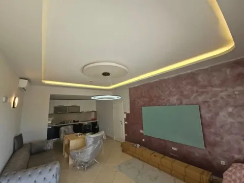 Izdavanje, jednosoban stan, 82m², Pinješ, Ulcinj - image 12