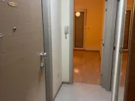 Izdavanje, jednosoban stan, 48m², City Kvart, Podgorica - image 2