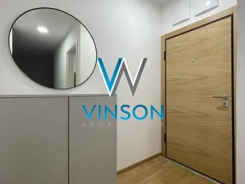 Izdavanje, jednosoban stan, 40m², Telep, Novi Sad Sve Podlokacije - image 13