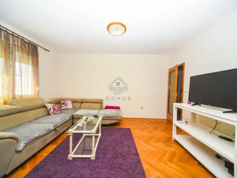Rent, two bedroom apartment, 75m², Zagorič, Podgorica - image 2