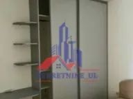 Prodaja, dvosoban stan, 65m², Stari Aerodrom, Podgorica - image 9