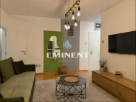 Izdavanje, dvosoban stan, 50m², Stari Merkator, Novi Beograd Sve Podlokacije - image 4