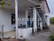 Prodaja, kuća, 200m², Golubovci, Podgorica - image 13