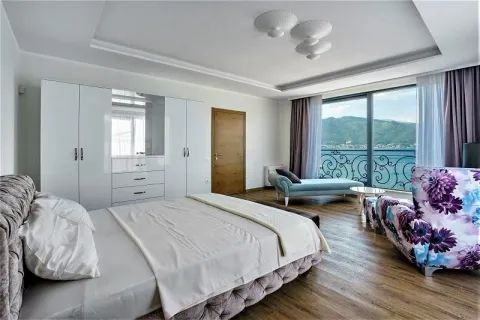 Prodaja, kuća, 420m², Krašići, Tivat - image 14