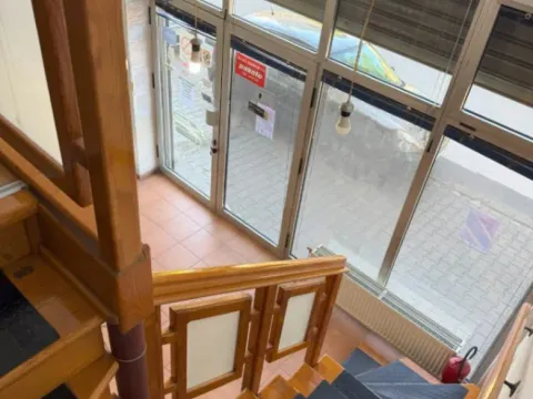 Rent, office space, 74m², Salajka, Novi Sad Sve Podlokacije - image 8