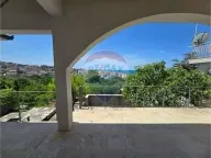 Sale, studio apartment, 130m², Dobre Vode, Bar - image 5