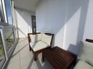 Izdavanje, trosoban stan, 80m², Centar, Novi Sad - image 25