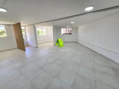 Rent, office space, 110m², Medijana, Niš - image 3