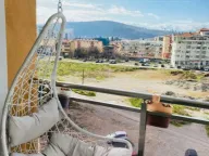 Prodaja, jednosoban stan, 49m2, Ljubović, Podgorica