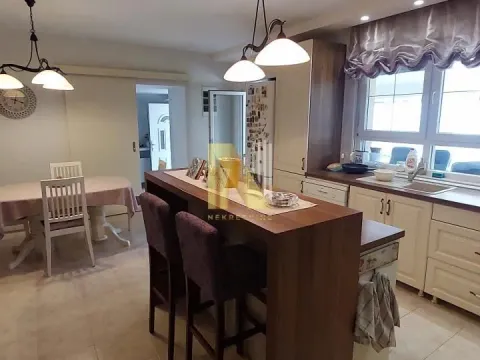 Sale, office space, 500m², Telep, Novi Sad Sve Podlokacije - image 7