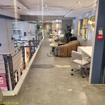 Rent, office space, 420m², Stari Grad, Beograd - image 5