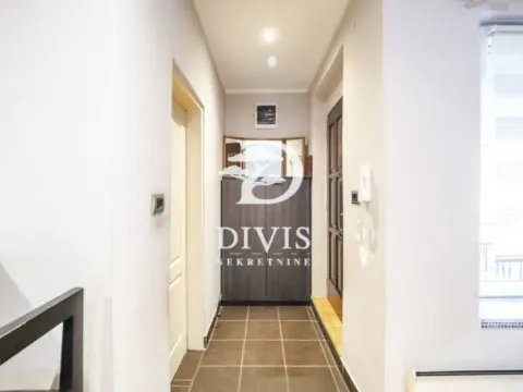 Prodaja, trosoban stan, 68m², Sarajevska, Beograd - image 5