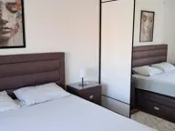 Izdavanje, jednosoban stan, 68m², Podgorica, Crna Gora - image 4