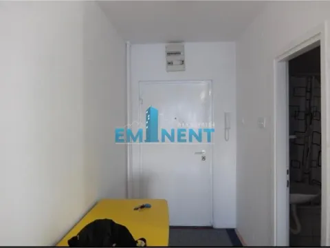 Izdavanje, stan, 79m², Voždovac Sve Podlokacije, Beograd - image 12