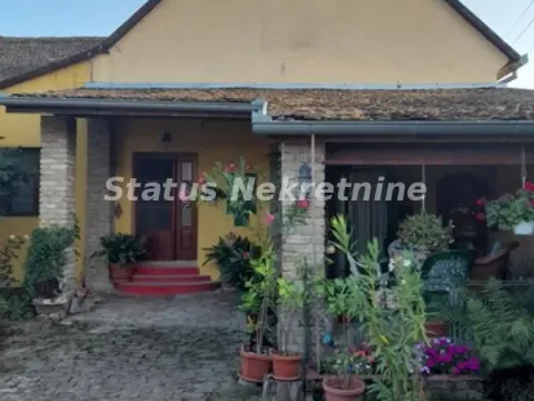 Prodaja, kuća, 200m², Futog, Novi Sad Sve Podlokacije - image 16