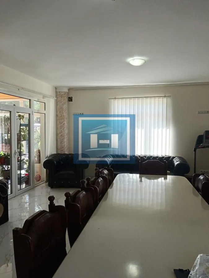 Prodaja, kuća, 684m², Veliki Popović, Despotovac