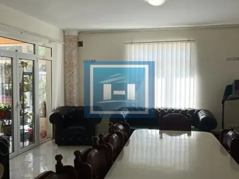 Sale, house, 684m², Veliki Popović, Despotovac - image 13