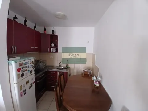 Sale, three bedroom apartment, 73m², Centar, Jagodina - image 10