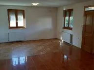 Izdavanje, kuća, 145m², Kać, Novi Sad Sve Podlokacije - image 4