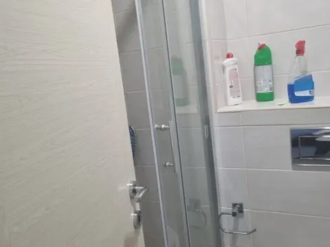 Izdavanje, jednosoban stan, 45m², Rozino, Budva - image 7