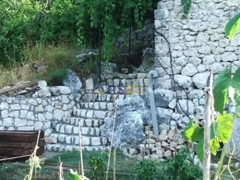 Sale, house, 160m², Bar, Crna Gora - image 8